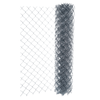 Shamba Chain Link 5ft 14G