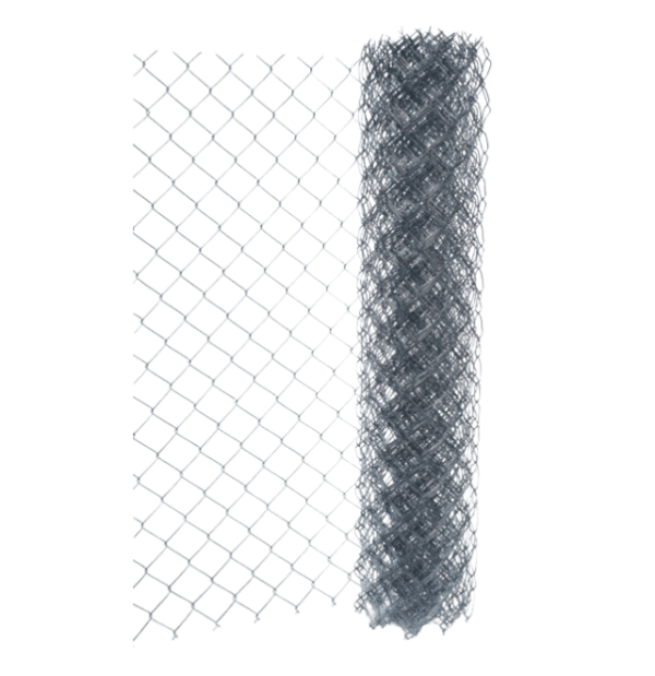 Shamba Chain Link 5ft 14G