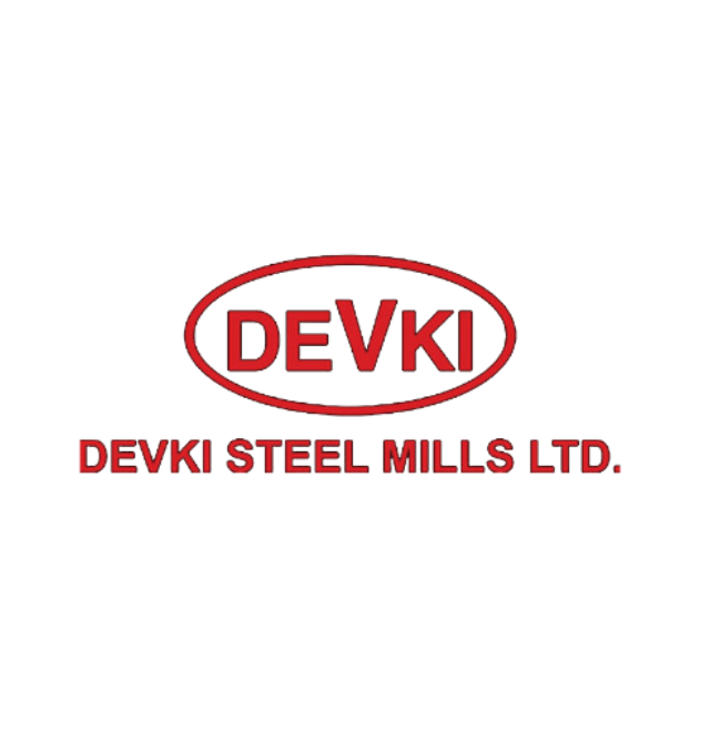 Devki Steel