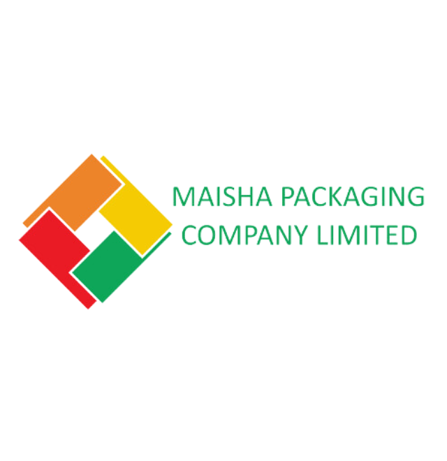 Maisha Packaging