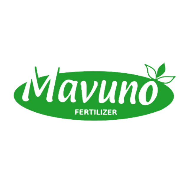 Mavuno