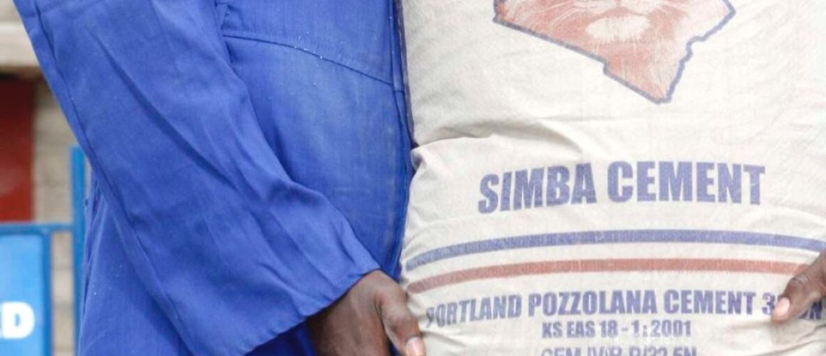 Simba-Cement-Pokot-Plant