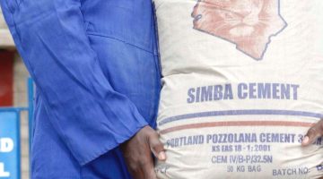 Simba-Cement-Pokot-Plant