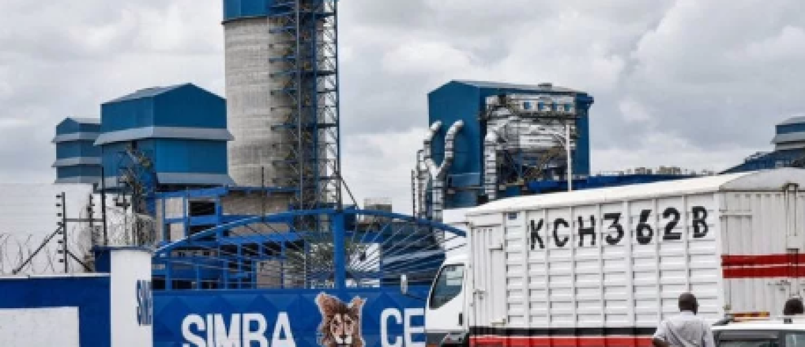 Simba-Cements-Nakuru-plant-promises-700-new-jobs