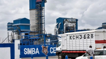 Simba-Cements-Nakuru-plant-promises-700-new-jobs