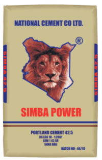 Simba-Power-42.5N