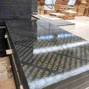 Marine Boards Marine Plex 8 ft x 4 ft x 18 mm